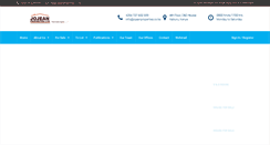 Desktop Screenshot of jojeanproperties.co.ke